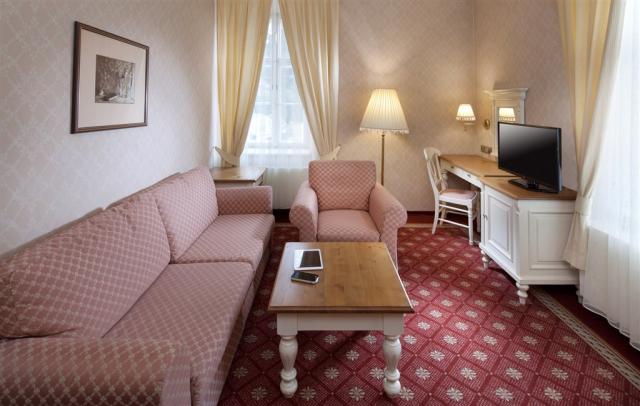 vila-alpska-ruze-ceska-republika-luhacovice-apartman (7).jpg