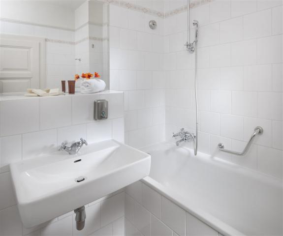 vila-alpska-ruze-ceska-republika-luhacovice-apartman-koupelna.j