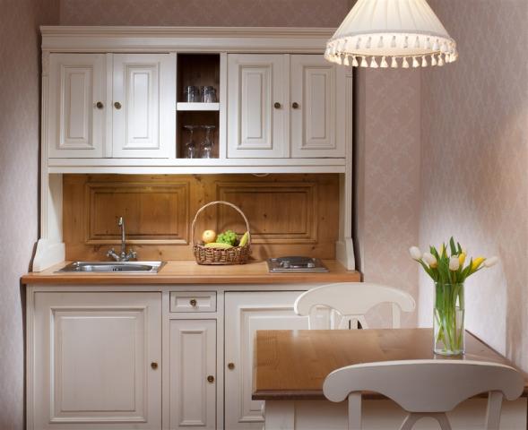 vila-alpska-ruze-ceska-republika-luhacovice-apartman (3).jpg