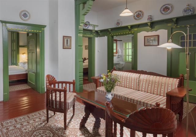 vila-chaloupka-ceska-republika-luhacovice-apartman (8).jpg