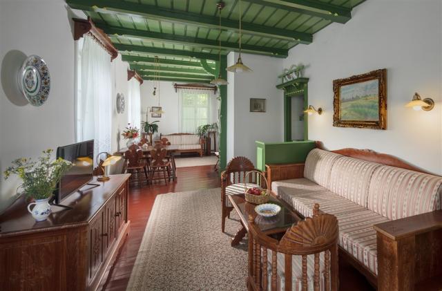 vila-chaloupka-ceska-republika-luhacovice-apartman.jpg