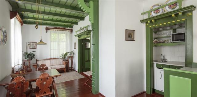 vila-chaloupka-ceska-republika-luhacovice-apartman (9).jpg