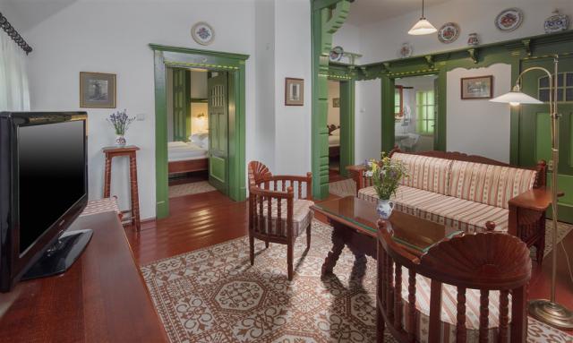 vila-chaloupka-ceska-republika-luhacovice-apartman (4).jpg