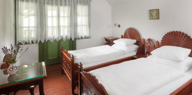 vila-chaloupka-ceska-republika-luhacovice-apartman (7).jpg