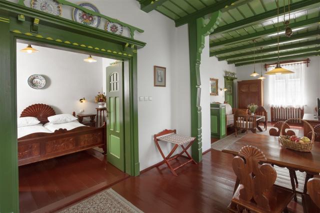 vila-chaloupka-ceska-republika-luhacovice-apartman (2).jpg
