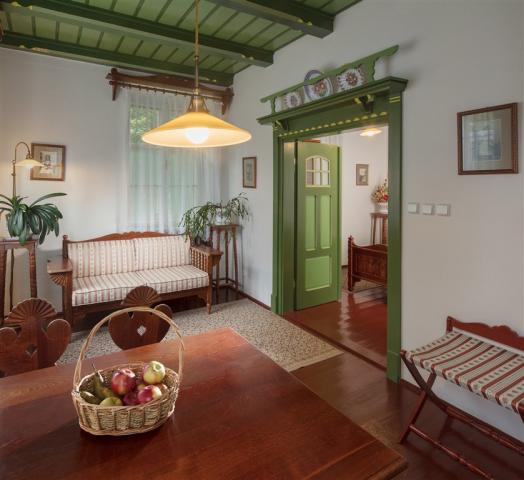 vila-chaloupka-ceska-republika-luhacovice-apartman (3).jpg