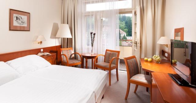 hotel-palace-ceska-republika-luhacovice-dvouluzkovy-pokoj.jpg