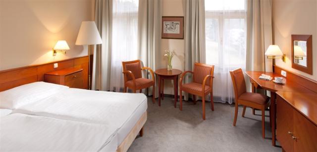 hotel-palace-ceska-republika-luhacovice-dvouluzkovy-pokoj (2).j