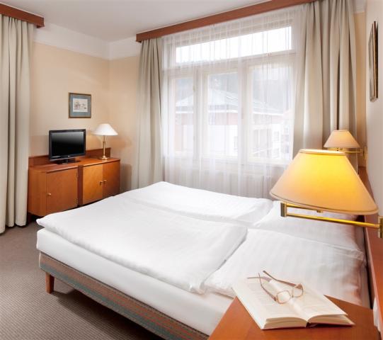 hotel-palace-ceska-republika-luhacovice-apartman.jpg