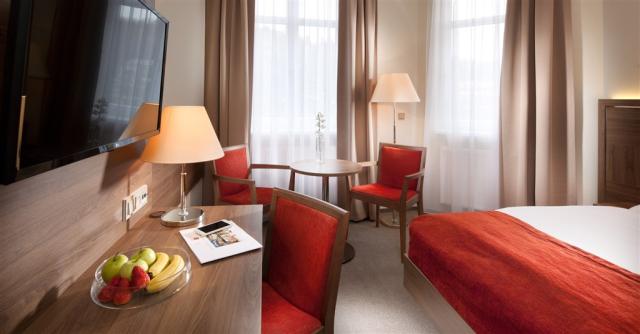 hotel-riviera-ceska-republika-luhacovice-dvouluzkovy-pokoj.jpg