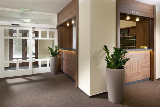 Rivierea hotel-riviera-ceska-republika-luhacovice-recepce.jpg