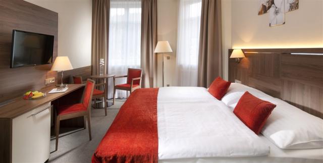 hotel-riviera-ceska-republika-luhacovice-dvouluzkovy-pokoj (4).