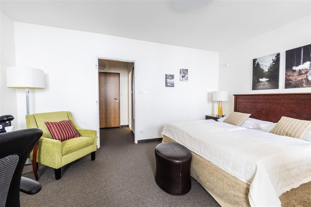 hotel-petrovy-kameny-ceska-republika-loucna-nad-desnou-dvouluzk