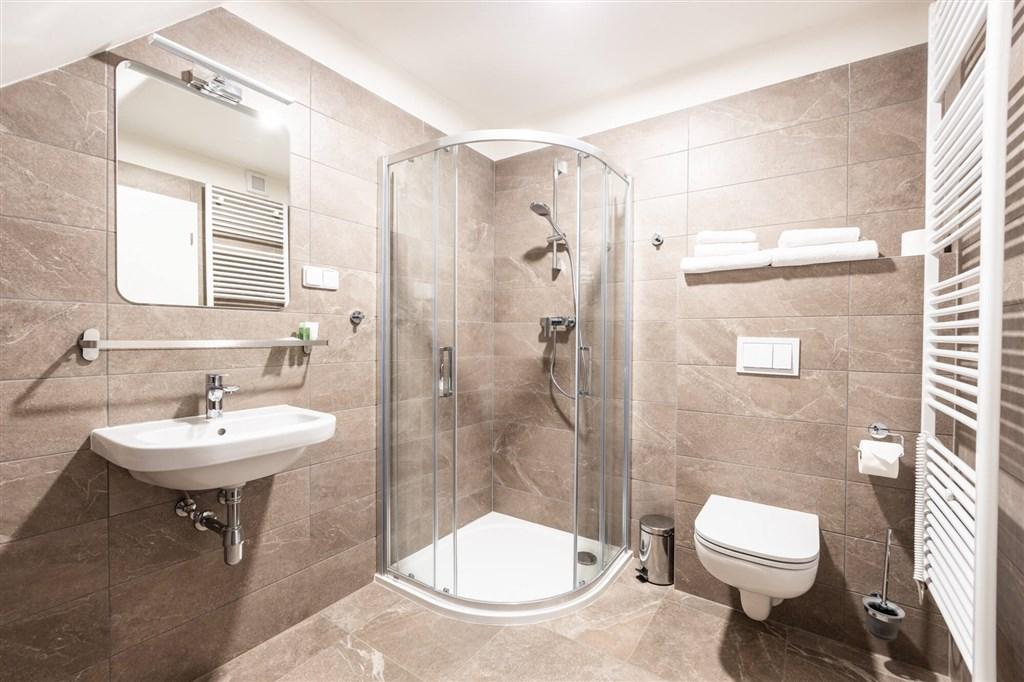 hotel-petrovy-kameny-ceska-republika-loucna-nad-desnou-dvouluzk