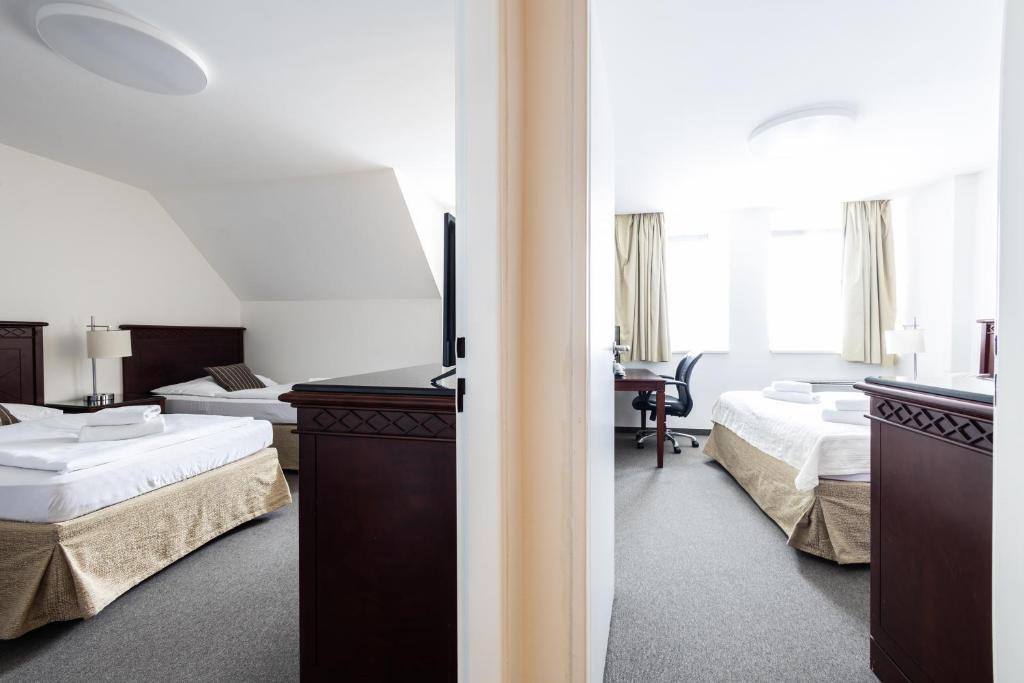 hotel-petrovy-kameny-ceska-republika-loucna-nad-desnou-apartman