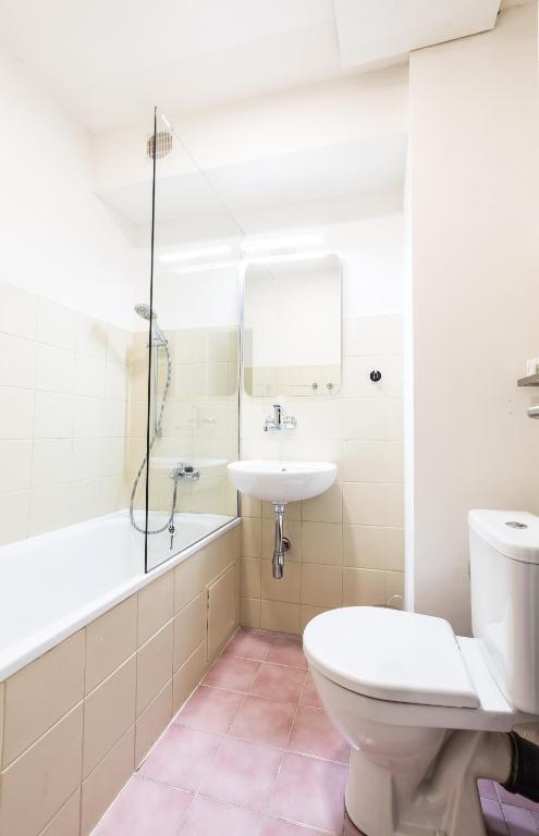 hotel-petrovy-kameny-ceska-republika-loucna-nad-desnou-apartman
