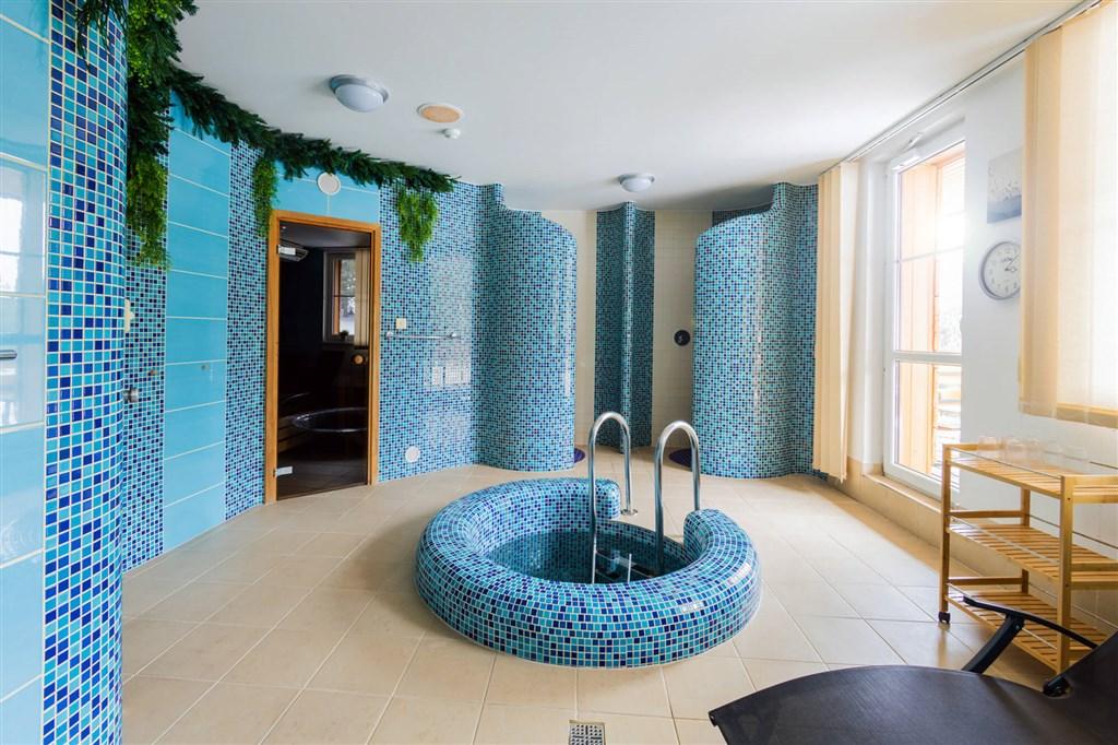 hotel-petrovy-kameny-ceska-republika-loucna-nad-desnou-wellness