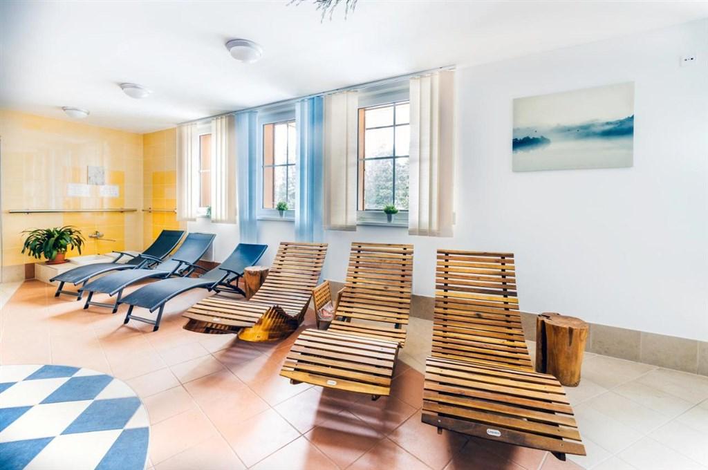 hotel-petrovy-kameny-ceska-republika-loucna-nad-desnou-wellness