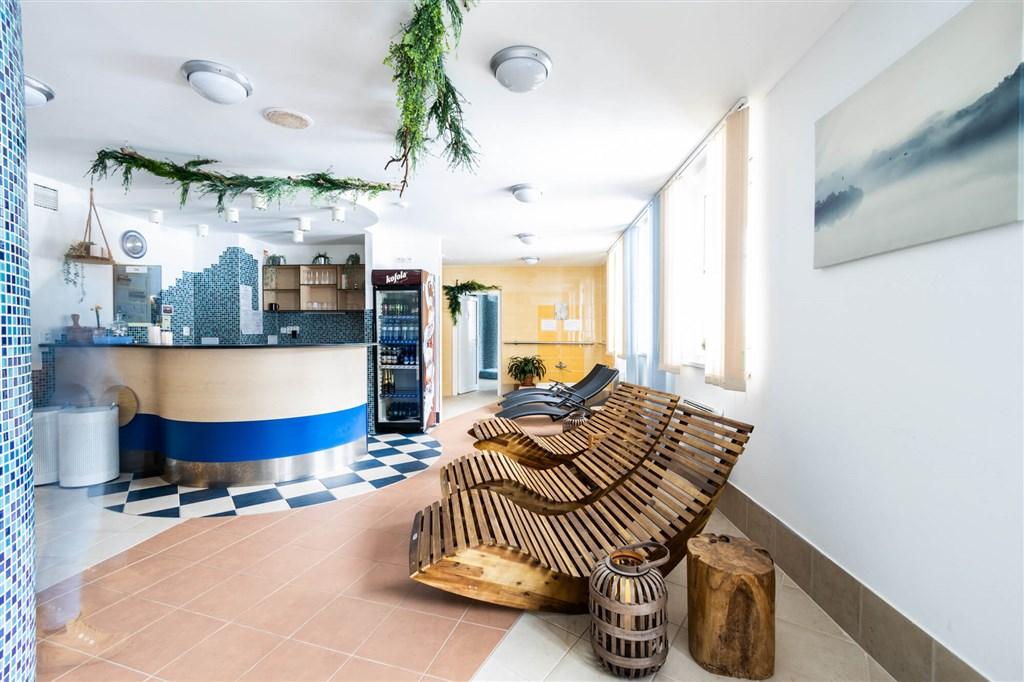 hotel-petrovy-kameny-ceska-republika-loucna-nad-desnou-wellness