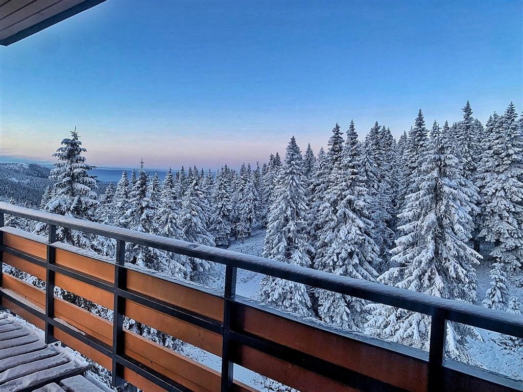 hotel-petrovy-kameny-ceska-republika-loucna-nad-desnou-vyhled.j