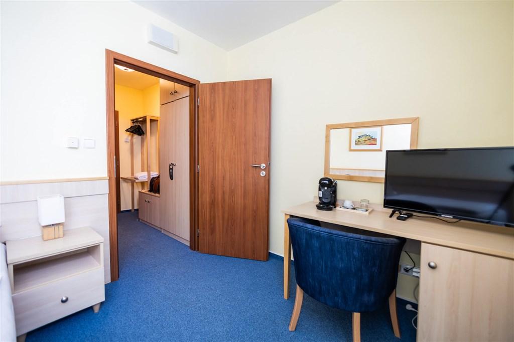 hotel-petrovy-kameny-ceska-republika-loucna-nad-desnou-jednoluz
