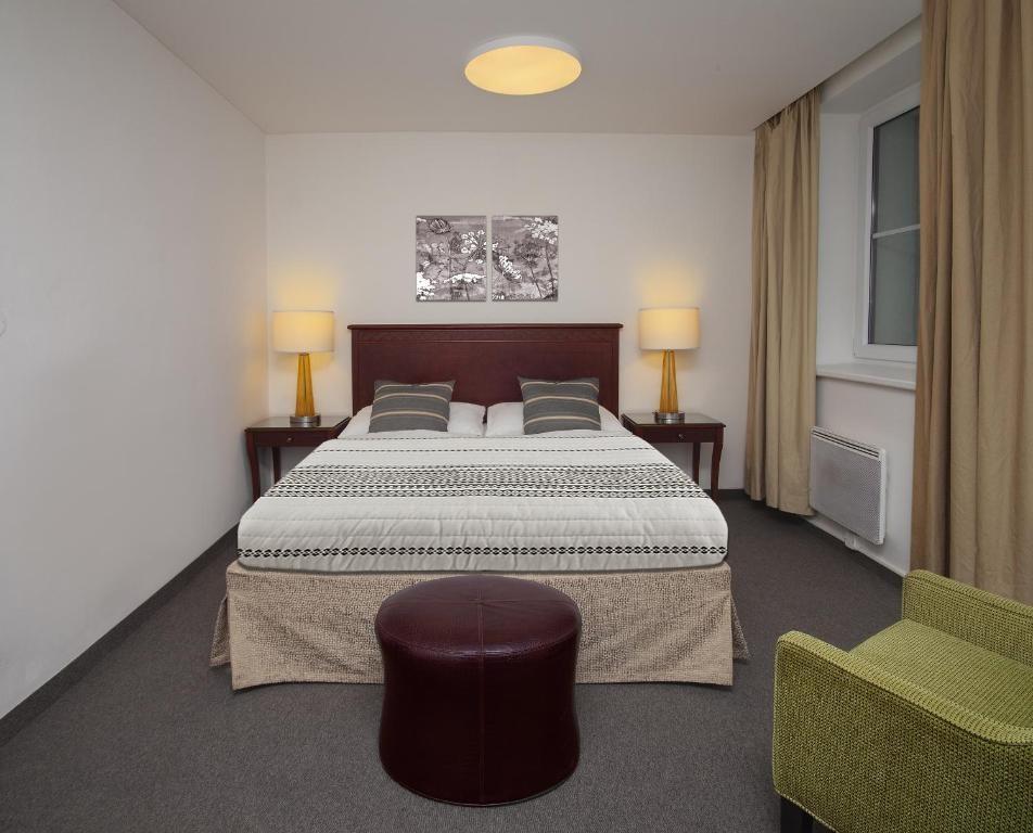 hotel-petrovy-kameny-ceska-republika-loucna-nad-desnou-dvouluzk