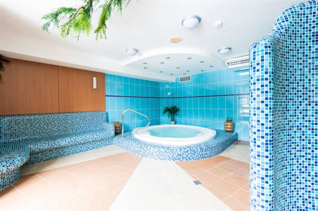 hotel-petrovy-kameny-ceska-republika-loucna-nad-desnou-wellness