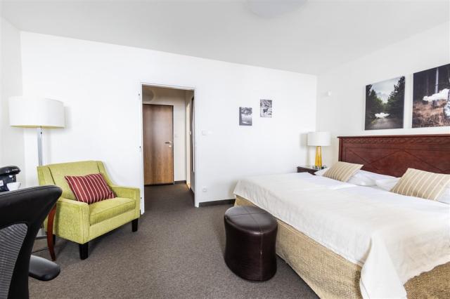 hotel-petrovy-kameny-ceska-republika-loucna-nad-desnou-dvouluzk