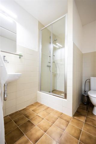 hotel-petrovy-kameny-ceska-republika-loucna-nad-desnou-dvouluzk