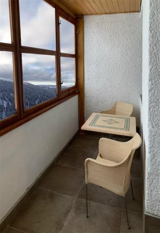 hotel-petrovy-kameny-ceska-republika-loucna-nad-desnou-dvouluzk