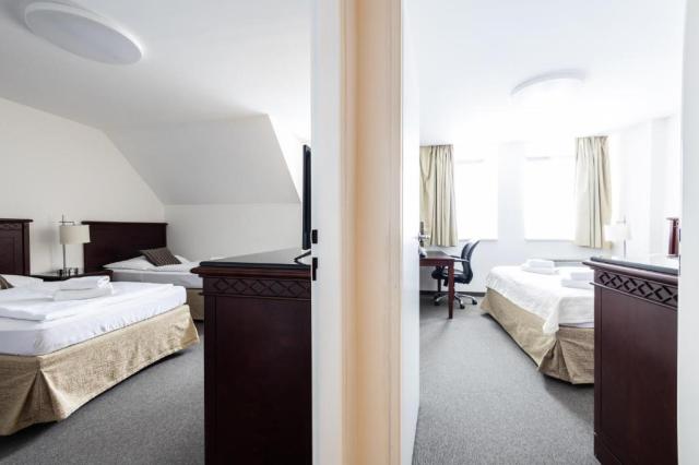 hotel-petrovy-kameny-ceska-republika-loucna-nad-desnou-apartman