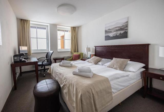 hotel-petrovy-kameny-ceska-republika-loucna-nad-desnou-apartman