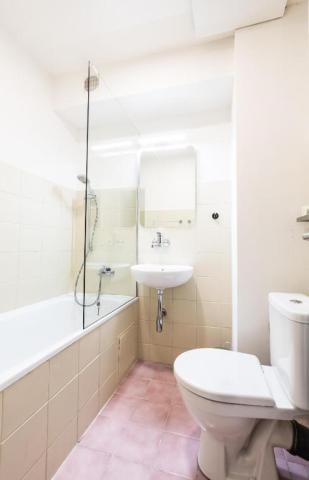 hotel-petrovy-kameny-ceska-republika-loucna-nad-desnou-apartman