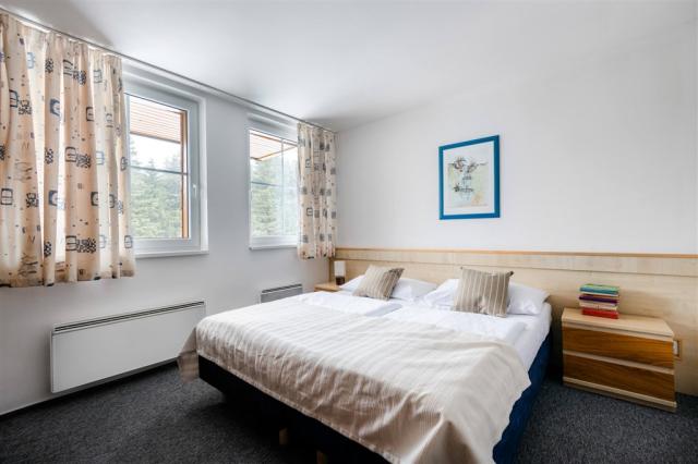 hotel-petrovy-kameny-ceska-republika-loucna-nad-desnou-apartman