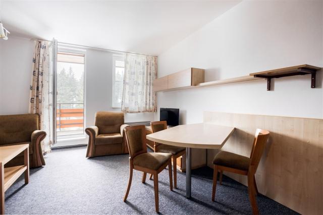 hotel-petrovy-kameny-ceska-republika-loucna-nad-desnou-apartman