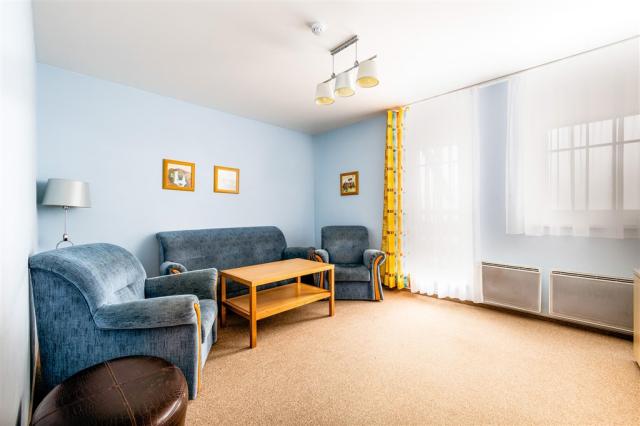 hotel-petrovy-kameny-ceska-republika-loucna-nad-desnou-apartman