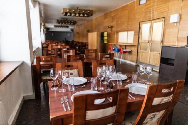 hotel-petrovy-kameny-ceska-republika-loucna-nad-desnou-restaura