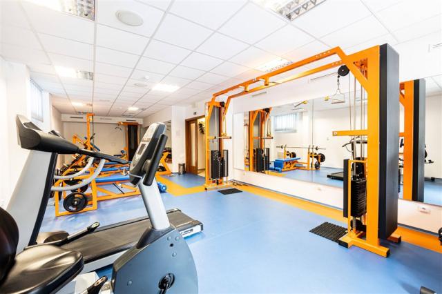 hotel-petrovy-kameny-ceska-republika-loucna-nad-desnou-fitness.