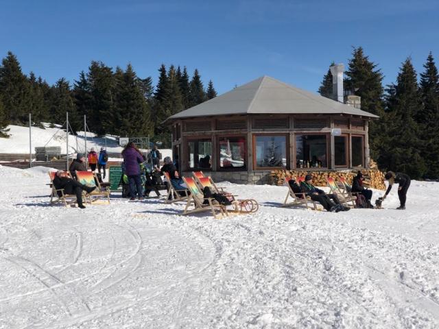 hotel-petrovy-kameny-ceska-republika-loucna-nad-desnou-ski-bar.