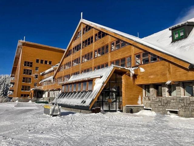 hotel-petrovy-kameny-ceska-republika-loucna-nad-desnou-pohled-n