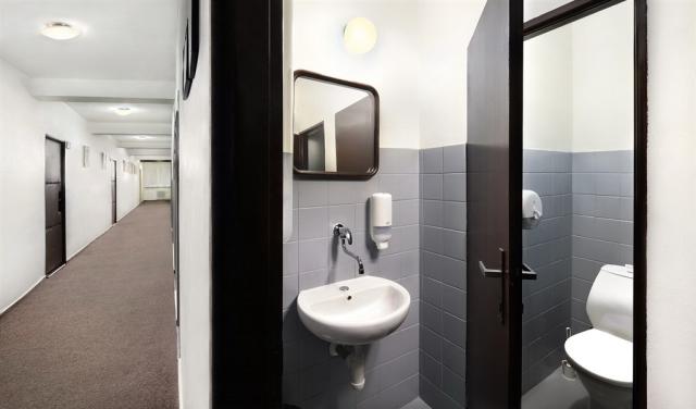 hotel-liptov-slovensko-demanovska-dolina-dvouluzkovy-rodinný-po