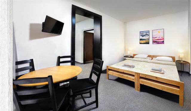 hotel-liptov-slovensko-demanovska-dolina-dvouluzkovy-rodinny-po