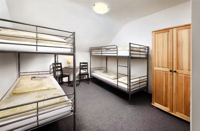 hotel-liptov-slovensko-demanovska-dolina-dvouluzkovy-rodinny-po