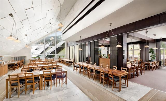 hotel-liptov-slovensko-demanovska-dolina-restaurace.jpg