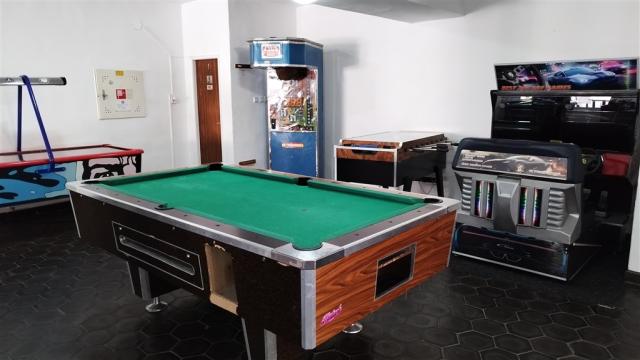 hotel-liptov-slovensko-demanovska-dolina-herni-mistnost.jpg