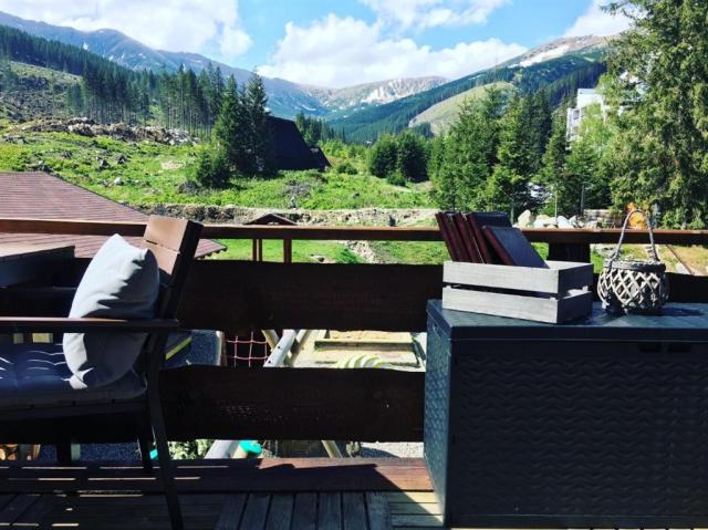 hotel-liptov-slovensko-demanovska-dolina-vyhled.jpg