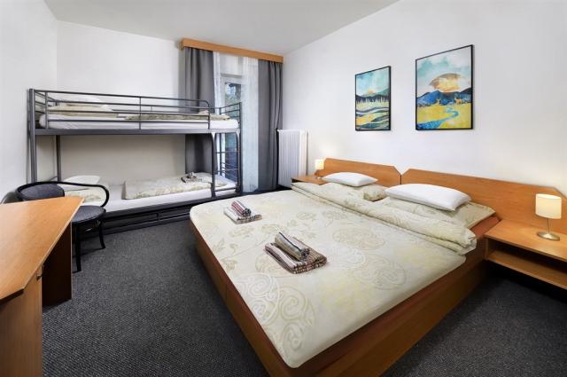hotel-liptov-slovensko-demanovska-dolina-dvouluzkovy-pokoj-stan