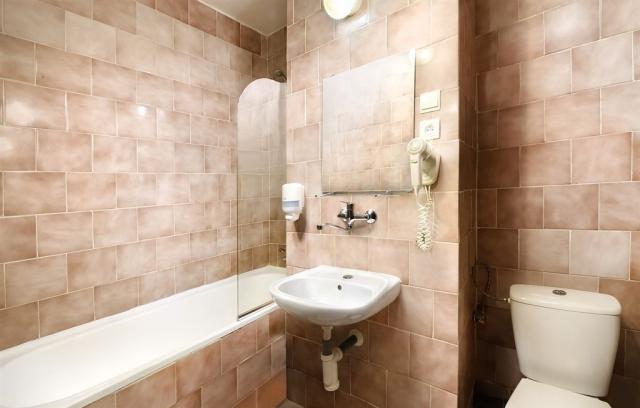 hotel-liptov-slovensko-demanovska-dolina-dvouluzkovy-pokoj-stan