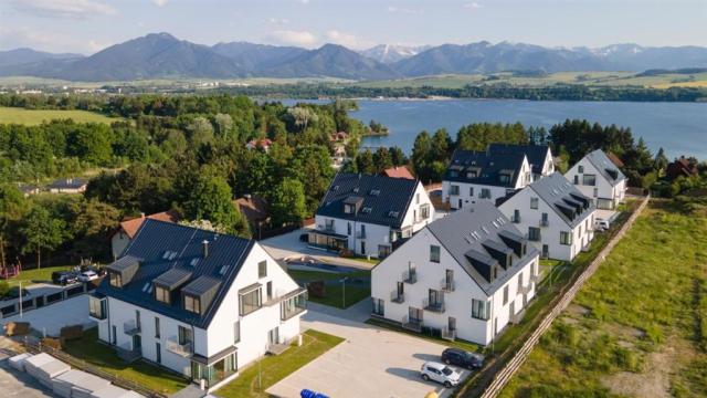 resort-maladinovo-slovensko-liptovsky-mikulas-pohled-na-resort 