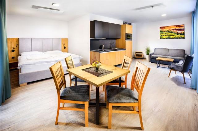 resort-maladinovo-slovensko-liptovsky-mikulas-dvouluzkove-studi